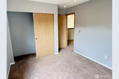 4325 Concordia Lane SE, Lacey, WA 98503 - Photo 25