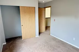 4325 Concordia Ln SE, Lacey, WA 98503 - Photo 25