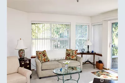 1822 152nd Avenue NE #E307, Bellevue, WA 98007 - Photo 17