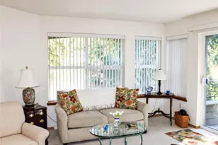 1822 152nd Ave NE, Bellevue, WA 98007 - Photo 17