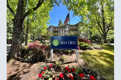 1822 152nd Avenue NE #E307, Bellevue, WA 98007 - Photo 1