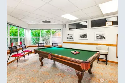 1822 152nd Avenue NE #E307, Bellevue, WA 98007 - Photo 9