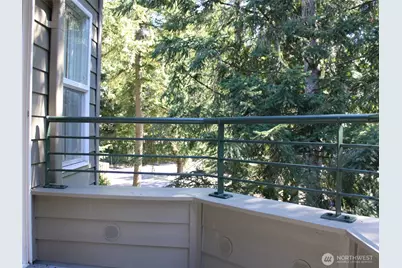 1822 152nd Avenue NE #E307, Bellevue, WA 98007 - Photo 21