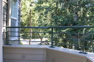 1822 152nd Ave NE, Bellevue, WA 98007 - Photo 21