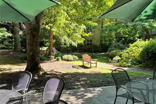 1822 152nd Ave NE, Bellevue, WA 98007 - Photo 25