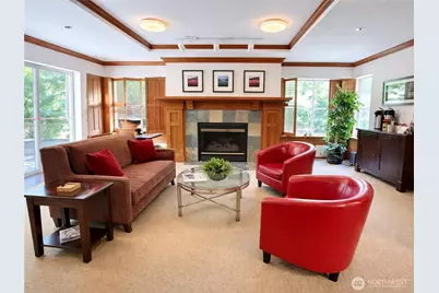1822 152nd Avenue NE #E307, Bellevue, WA 98007 - Photo 3