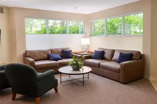1822 152nd Ave NE, Bellevue, WA 98007 - Photo 7