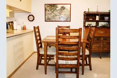 1822 152nd Avenue NE #E307, Bellevue, WA 98007 - Photo 15