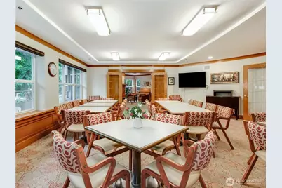 1822 152nd Avenue NE #E307, Bellevue, WA 98007 - Photo 5