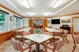 1822 152nd Ave NE, Bellevue, WA 98007 - Photo 5