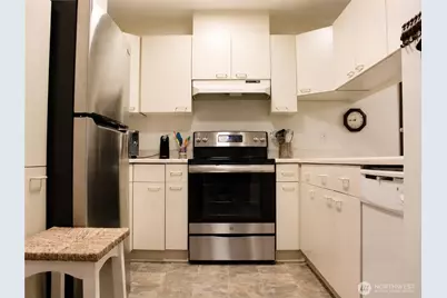 1822 152nd Avenue NE #E307, Bellevue, WA 98007 - Photo 13