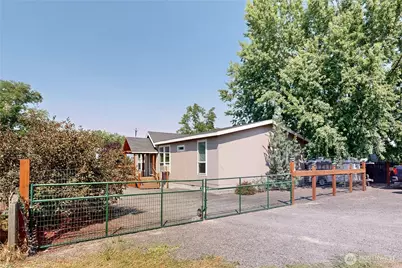 111 N D Street, Prescott, WA 99348 - Photo 39