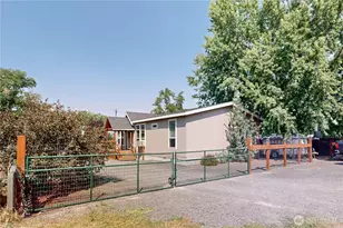 111 N D St, Prescott, WA 99348 - Photo 39