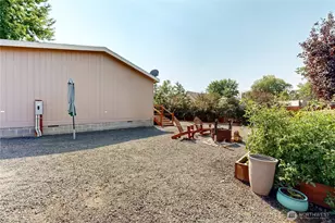 111 N D St, Prescott, WA 99348 - Photo 31