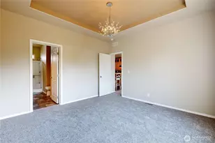 111 N D St, Prescott, WA 99348 - Photo 23