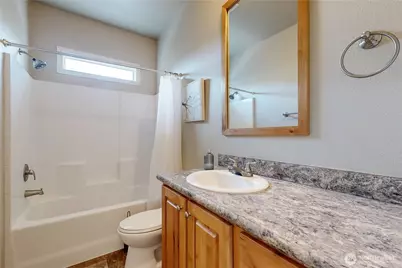 111 N D Street, Prescott, WA 99348 - Photo 17