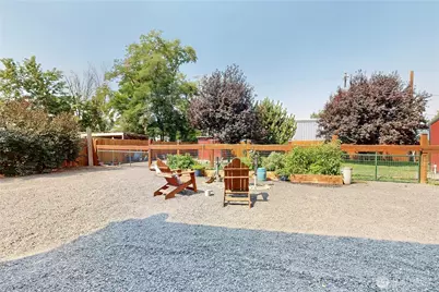 111 N D Street, Prescott, WA 99348 - Photo 29