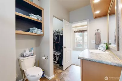 111 N D Street, Prescott, WA 99348 - Photo 25