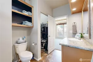 111 N D St, Prescott, WA 99348 - Photo 25