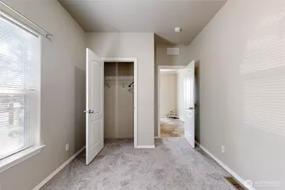 111 N D Street, Prescott, WA 99348 - Photo 15