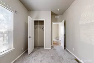 111 N D St, Prescott, WA 99348 - Photo 15