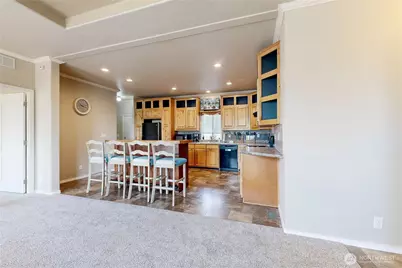 111 N D Street, Prescott, WA 99348 - Photo 5