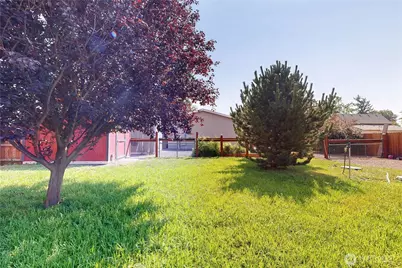 111 N D Street, Prescott, WA 99348 - Photo 35