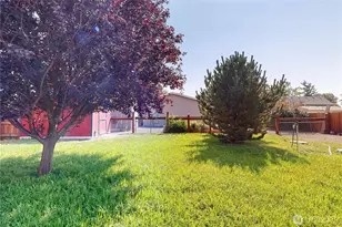 111 N D St, Prescott, WA 99348 - Photo 35