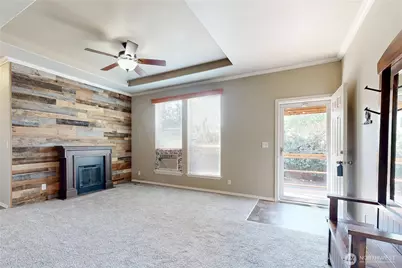 111 N D Street, Prescott, WA 99348 - Photo 11