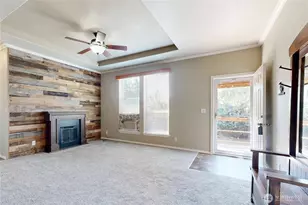 111 N D St, Prescott, WA 99348 - Photo 11
