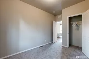 111 N D St, Prescott, WA 99348 - Photo 19