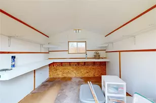 111 N D St, Prescott, WA 99348 - Photo 37