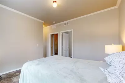 111 N D Street, Prescott, WA 99348 - Photo 13