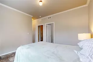 111 N D St, Prescott, WA 99348 - Photo 13