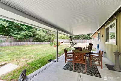 11404 208th Avenue E, Bonney Lake, WA 98391 - Photo 25