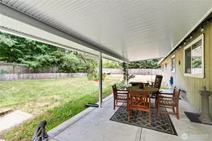 11404 208th Ave E, Bonney Lake, WA 98391 - Photo 25