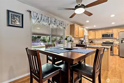 11404 208th Avenue E, Bonney Lake, WA 98391 - Photo 7