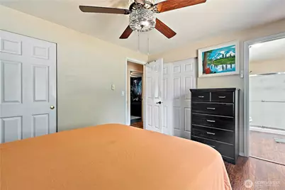 11404 208th Avenue E, Bonney Lake, WA 98391 - Photo 19