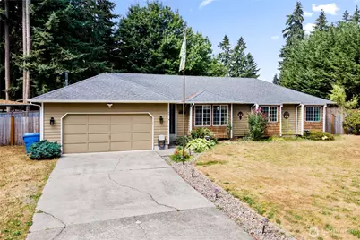 11404 208th Avenue E, Bonney Lake, WA 98391 - Photo 1