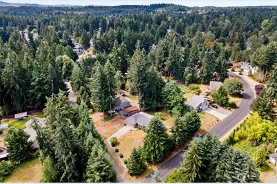 11404 208th Avenue E, Bonney Lake, WA 98391 - Photo 35