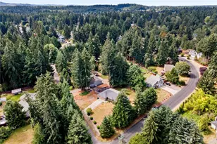 11404 208th Ave E, Bonney Lake, WA 98391 - Photo 35