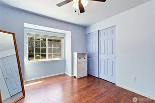 11404 208th Ave E, Bonney Lake, WA 98391 - Photo 21