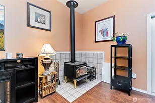 11404 208th Ave E, Bonney Lake, WA 98391 - Photo 15
