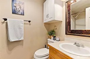 11404 208th Ave E, Bonney Lake, WA 98391 - Photo 23