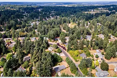 11404 208th Avenue E, Bonney Lake, WA 98391 - Photo 37