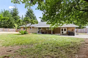 11404 208th Ave E, Bonney Lake, WA 98391 - Photo 27