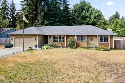 11404 208th Avenue E, Bonney Lake, WA 98391 - Photo 31
