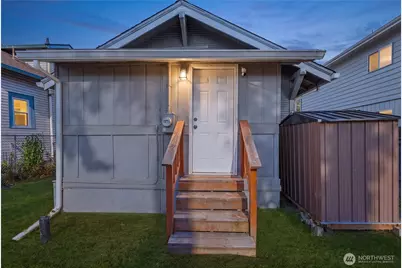 803 N Pacific Avenue, Kelso, WA 98626 - Photo 29