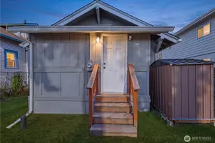803 N Pacific Ave, Kelso, WA 98626 - Photo 29