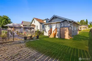 803 N Pacific Ave, Kelso, WA 98626 - Photo 21